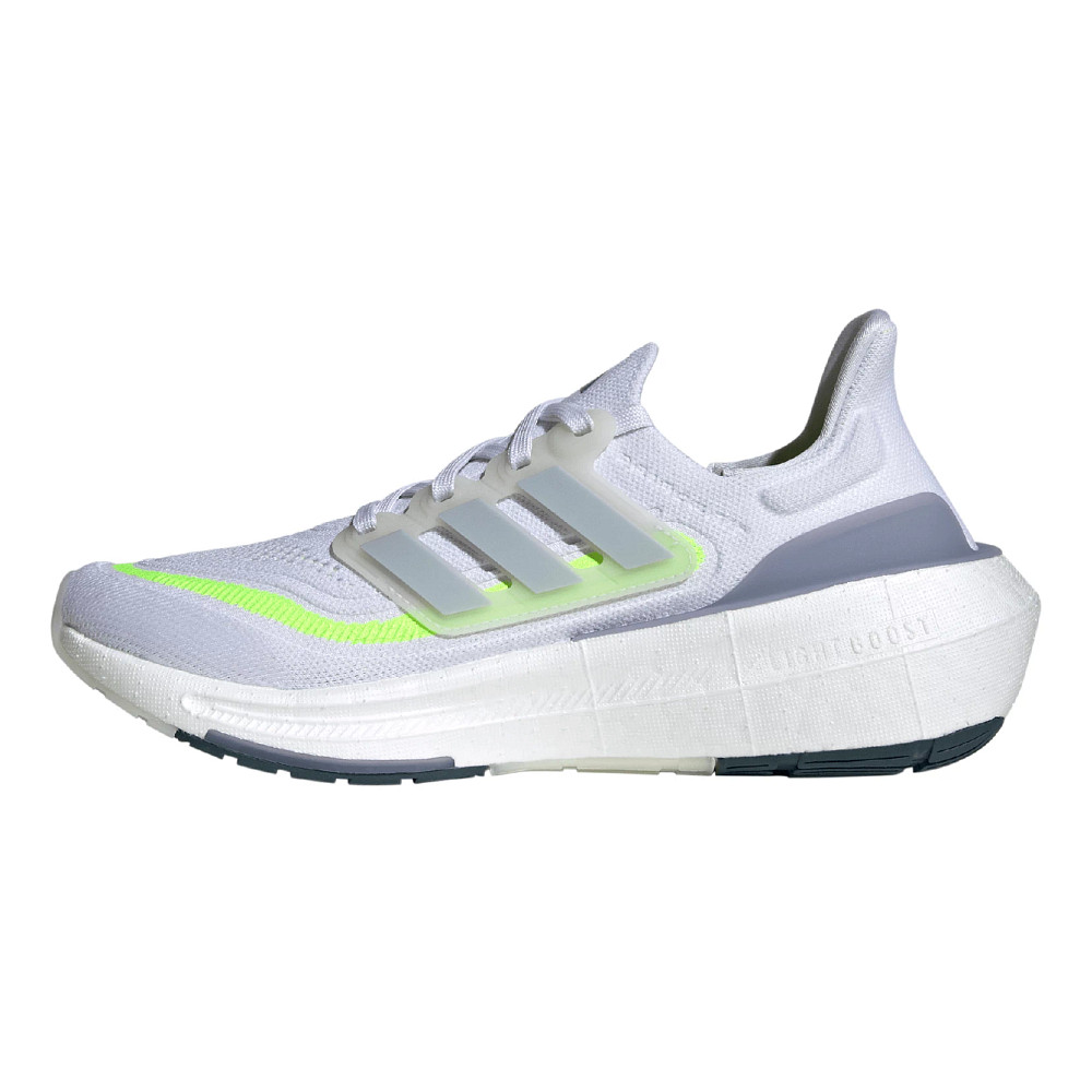 Adidas ultra boost womens sale best sale