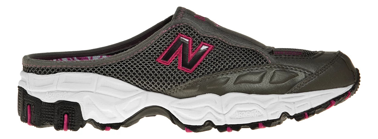 New balance best sale 801 feminino