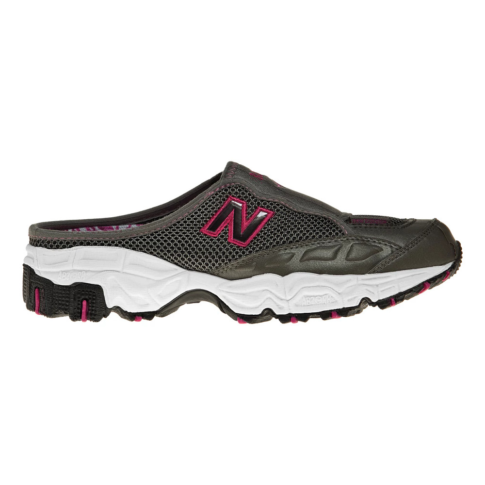 New balance 801 cheap sport feminino