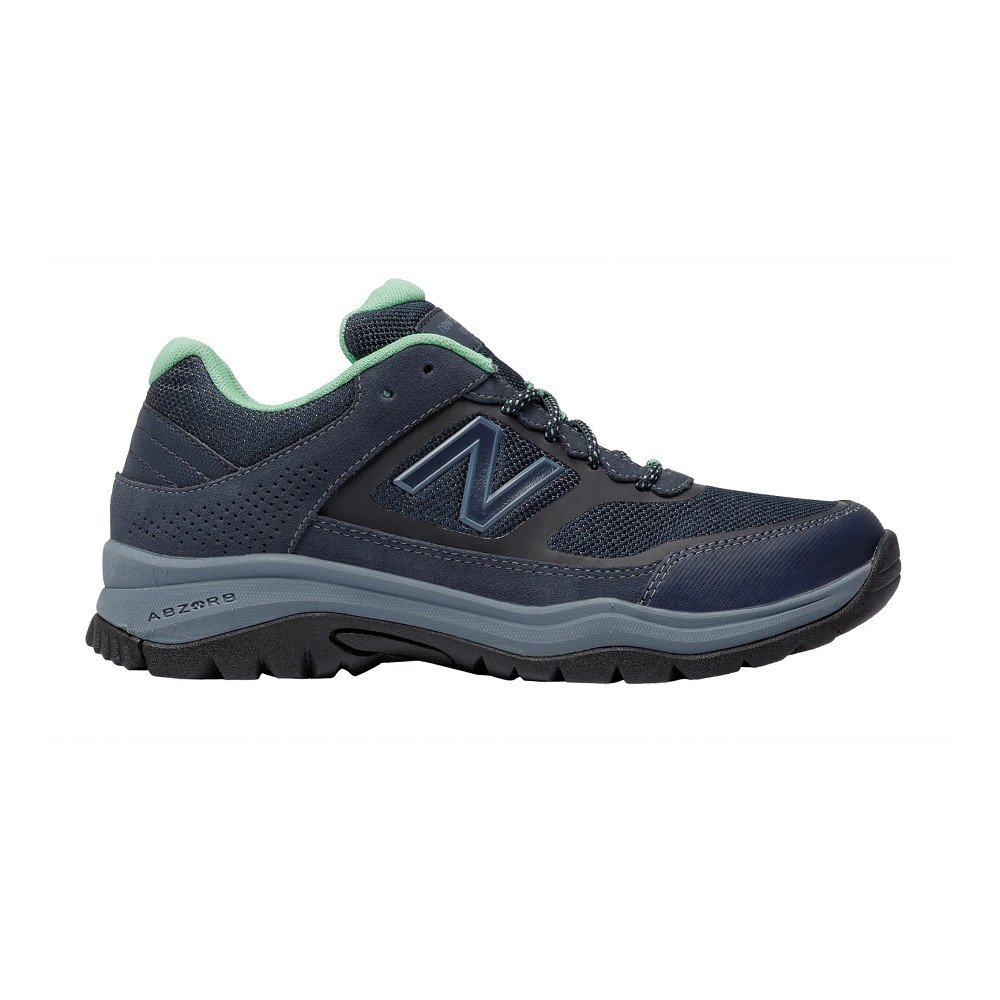 New balance hot sale 669 womens