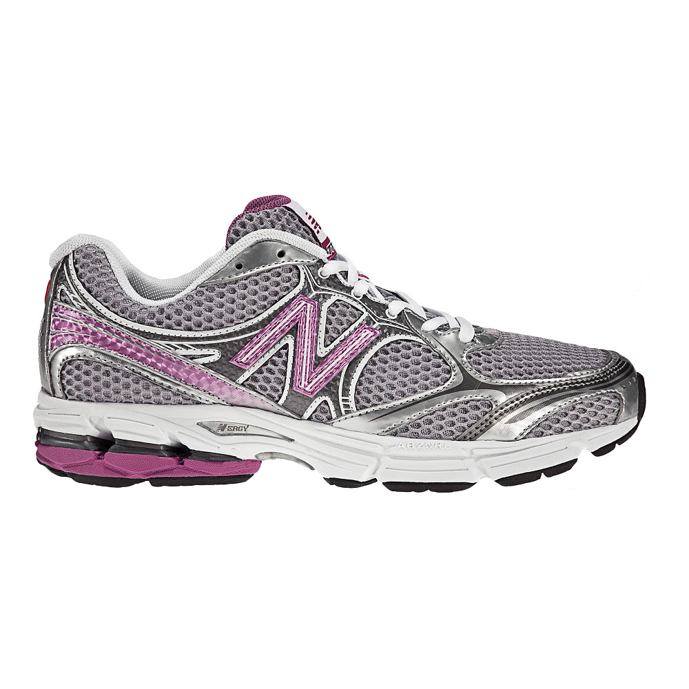 New balance store 770 women