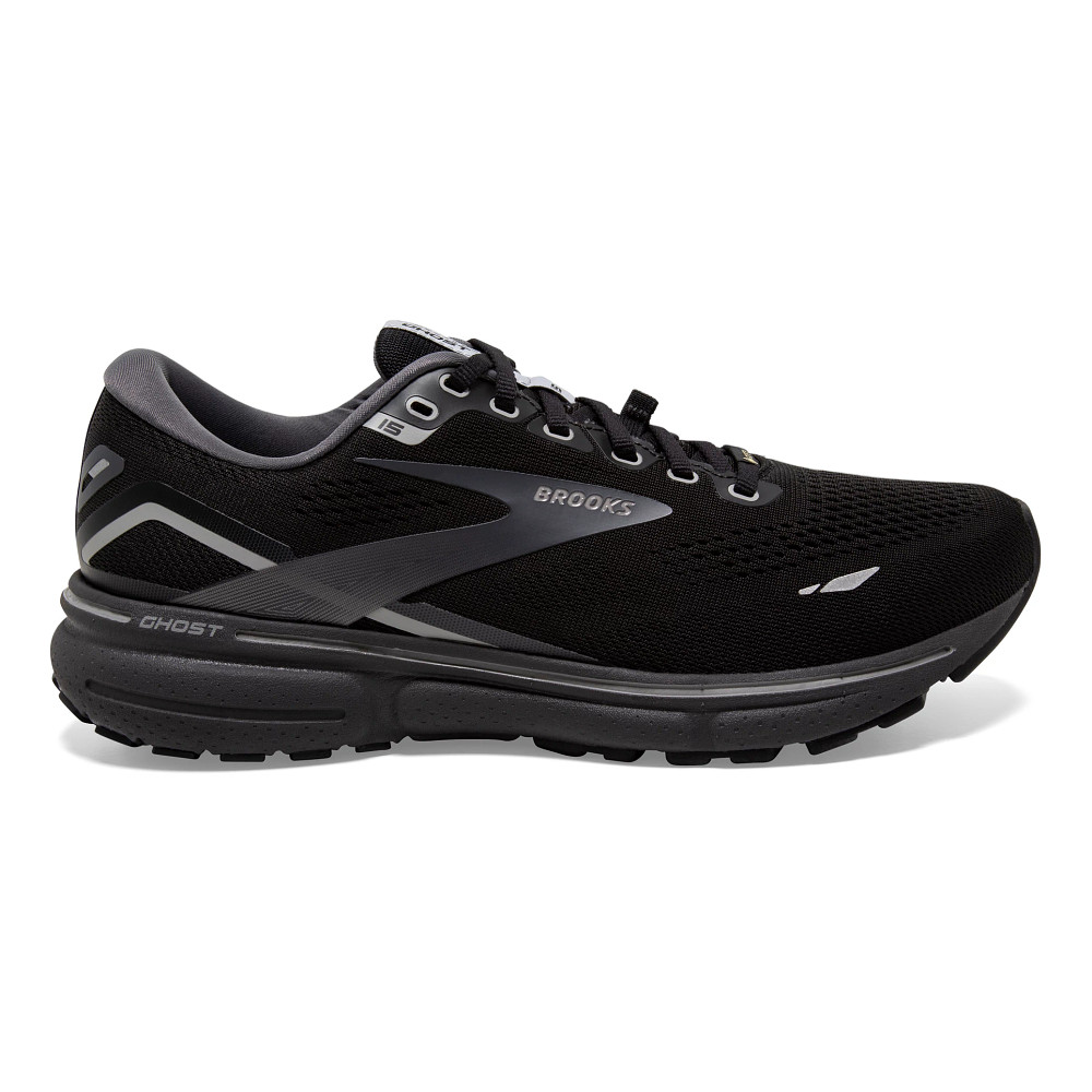 Cheap brooks shoes mens online