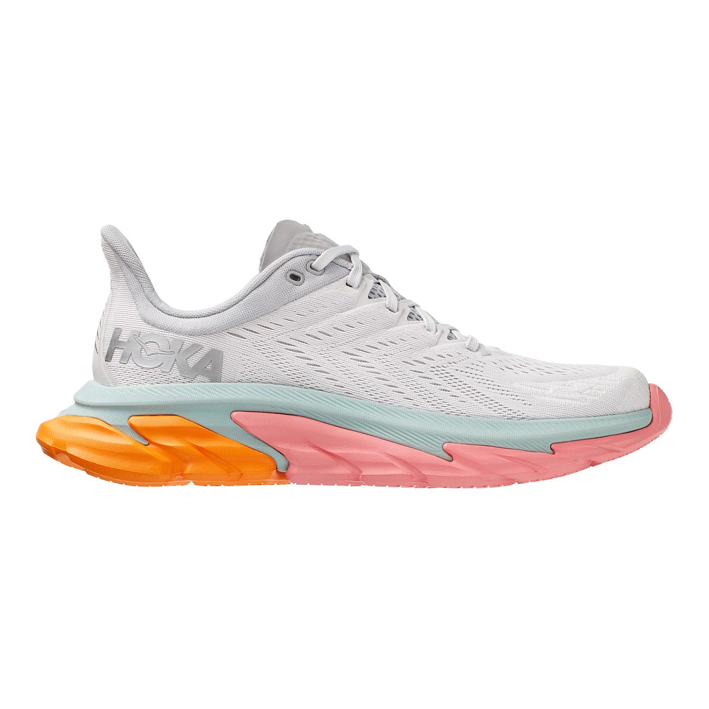 worldbankHOKA ONE ONE M CLIFTON EDGE HOKA Clifton Edge | Shoe Review | Fleet Feet