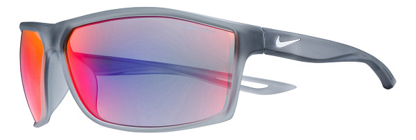 Nike intersect hot sale sunglasses