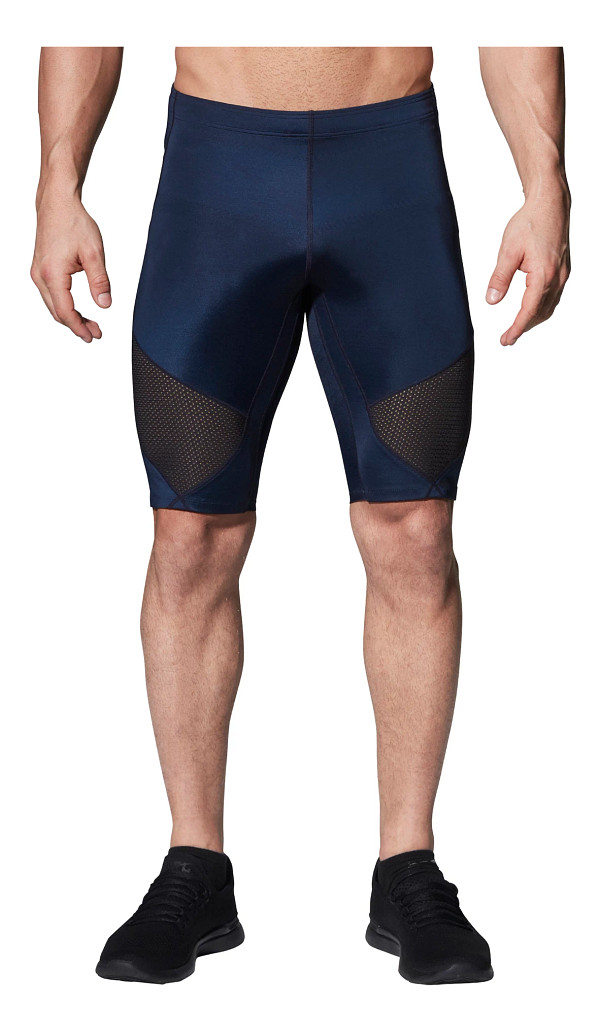 CX Compression Pants – BenderNation