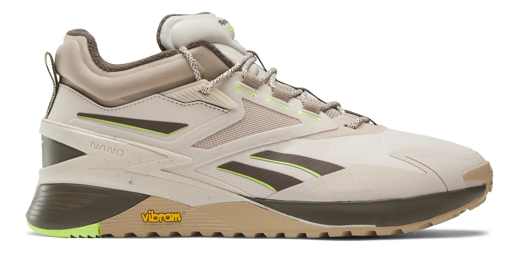 Nuevas reebok online 2020