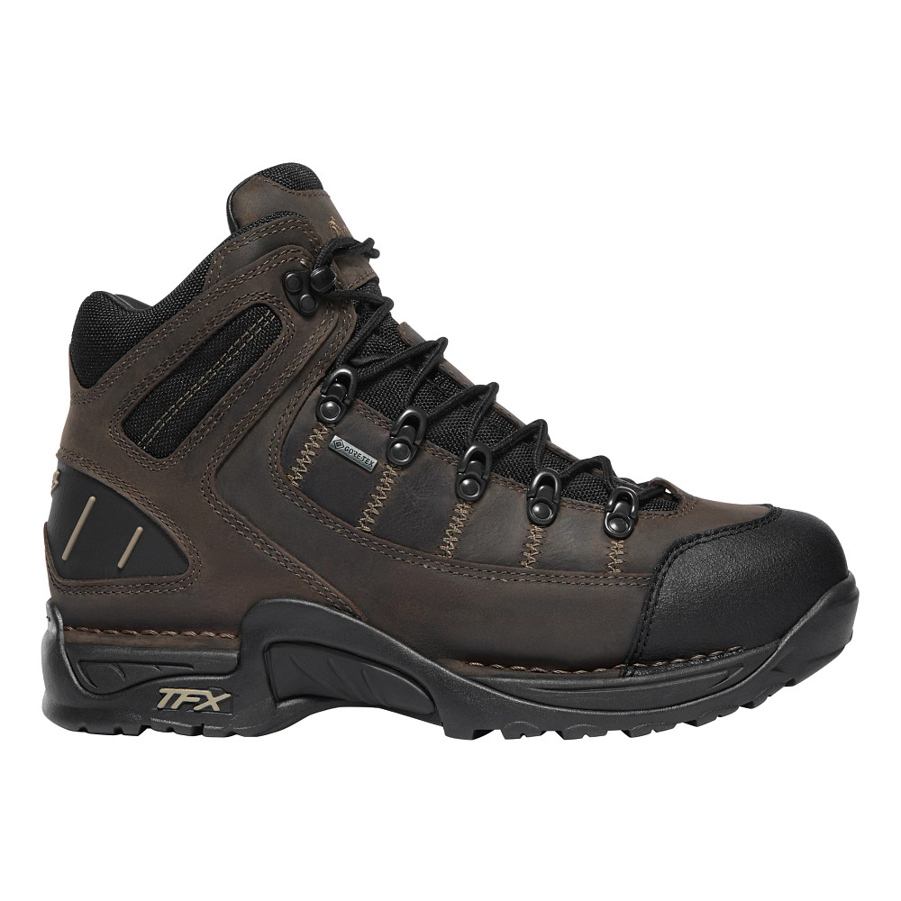 danner 26.5センチ sdf5000 danner 26.5センチ sdf5000（Danner Vital 8” Waterproof