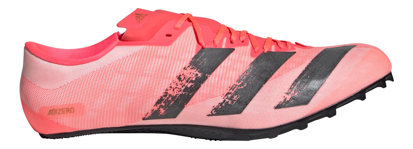 Adidas Adizero Prime SP Track and Field Shoe