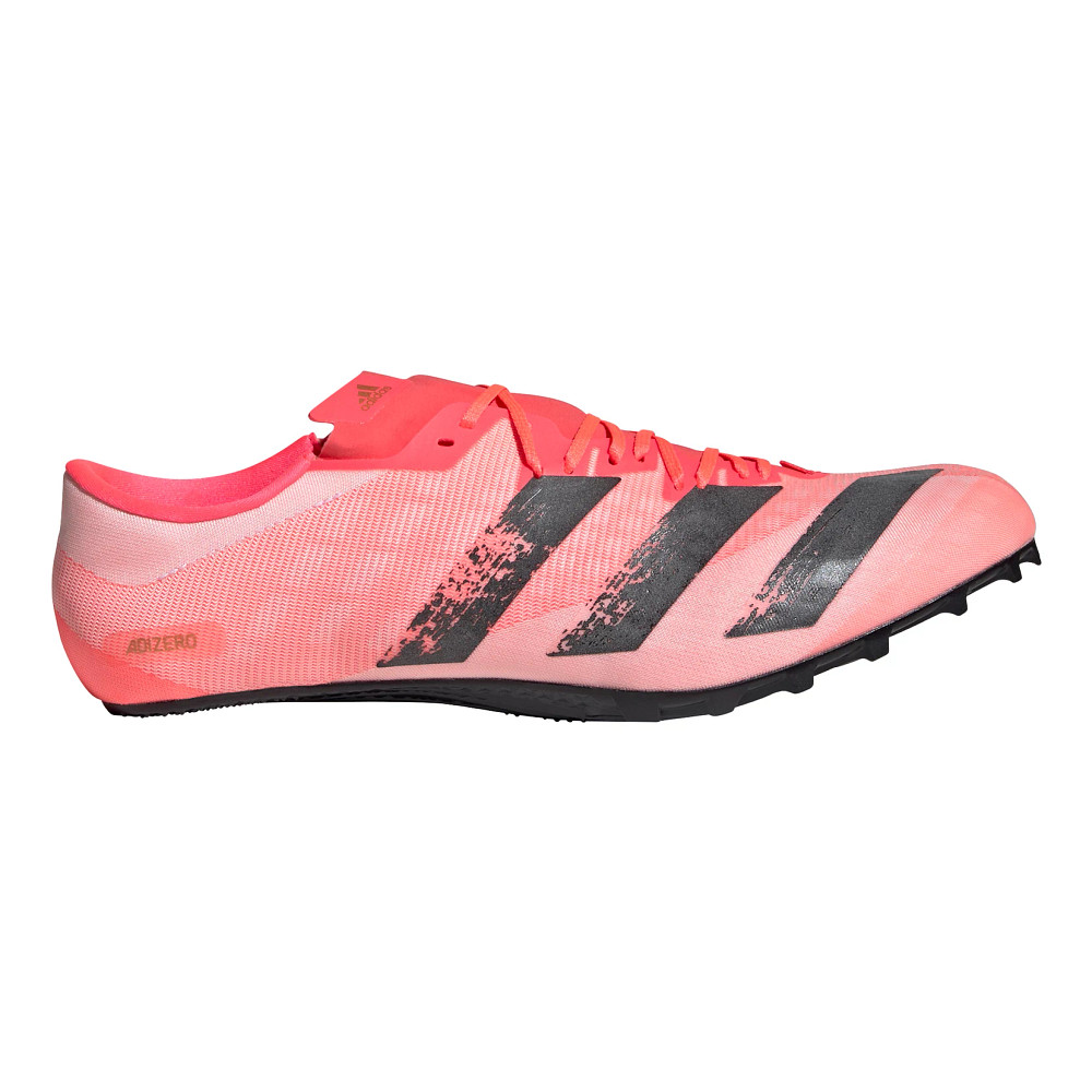 Adidas prime on sale sp 2019