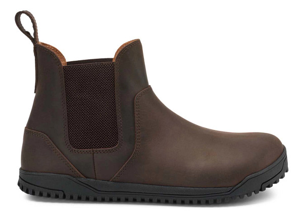 Mens Xero Sunrise Casual Shoe display picture 3