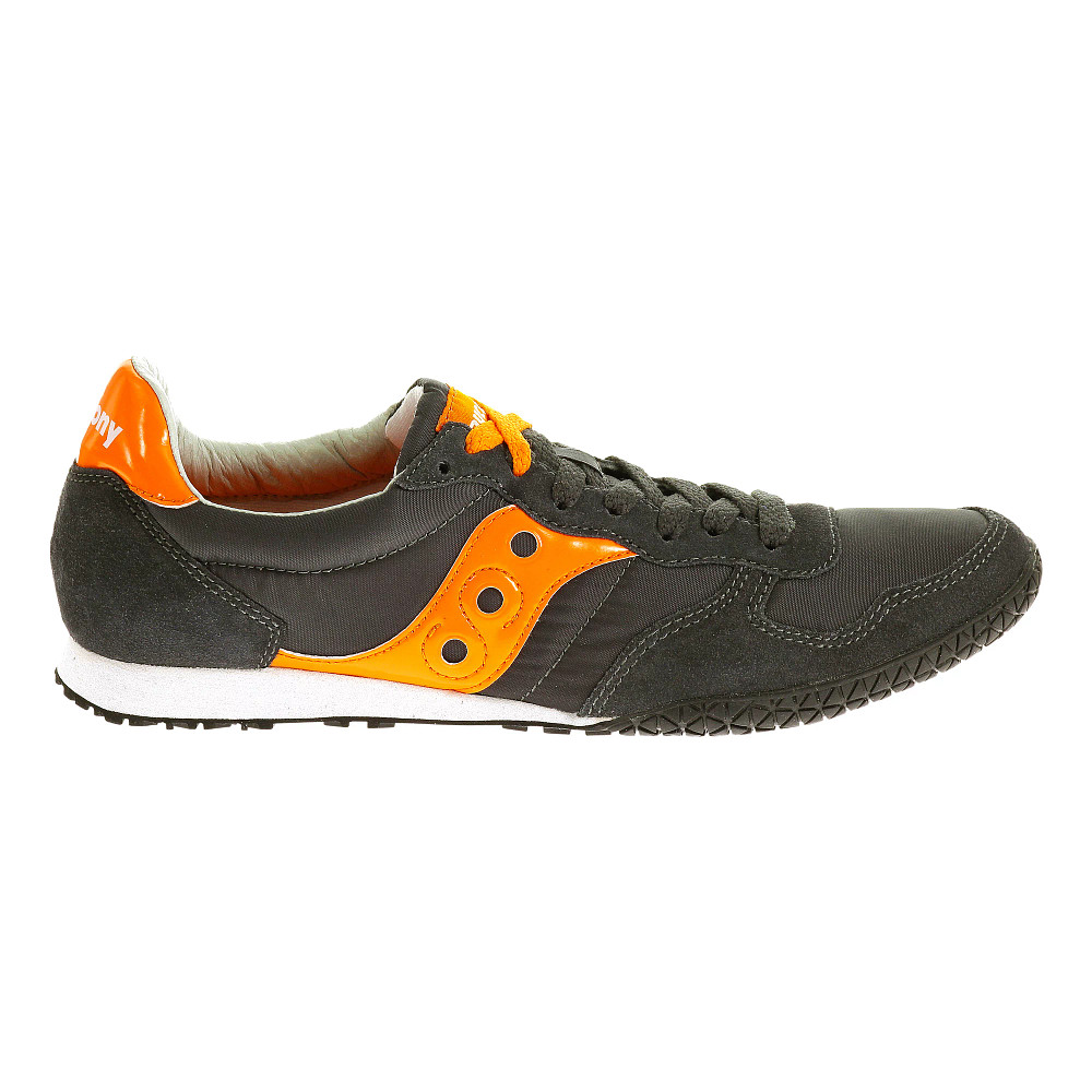 Men's saucony outlet bullet