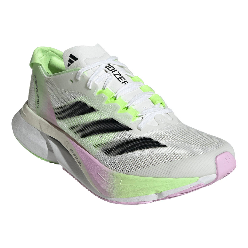 Women's hotsell adizero boston