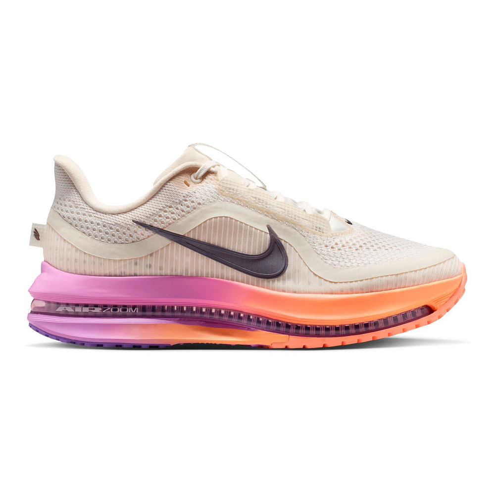 Womens Nike Pegasus Premium Running Shoe