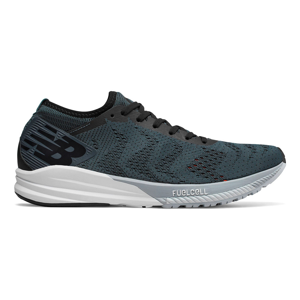 Test new balance sales fuelcell impulse