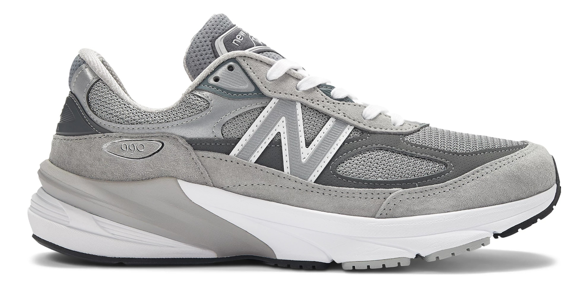 Shoes like outlet new balance 990