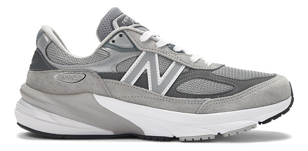 New balance 990 2a width best sale