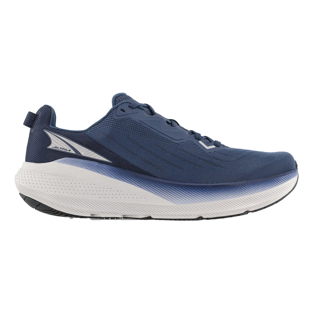 ALTRA VIA FWDランニングシューズ 27.0 FWD VIA Men's Road Running Shoe | Altra Running - Altra