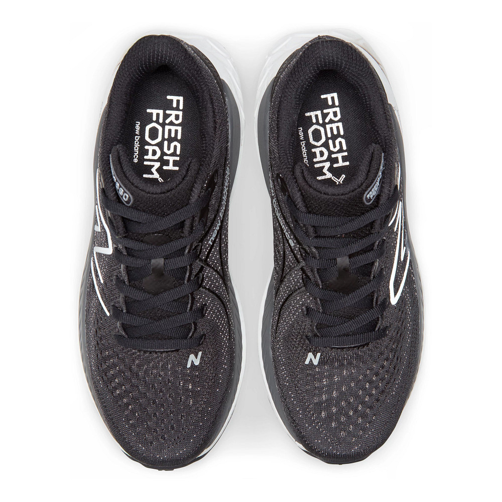 Womens New Balance Fresh Foam X 860v13 Running Shoe