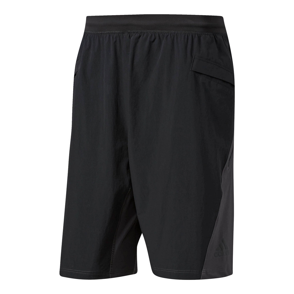 Adidas crazy train shorts hotsell