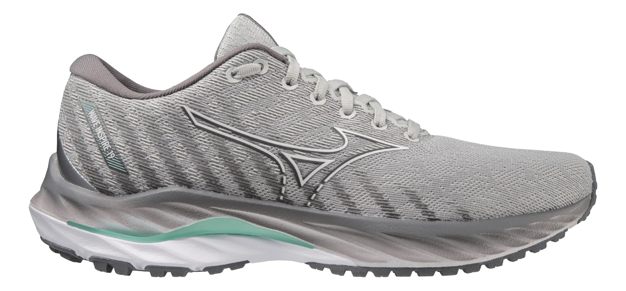 Mizuno wave store inspire 5 womens