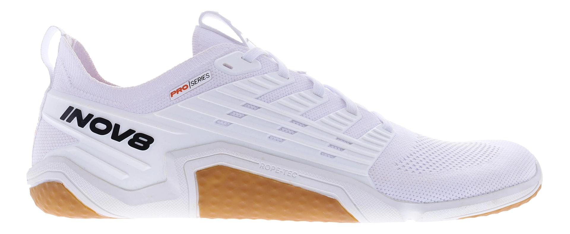 Mens Inov-8 Bare-XF v2 Cross Training Shoe | Road Runner Sports