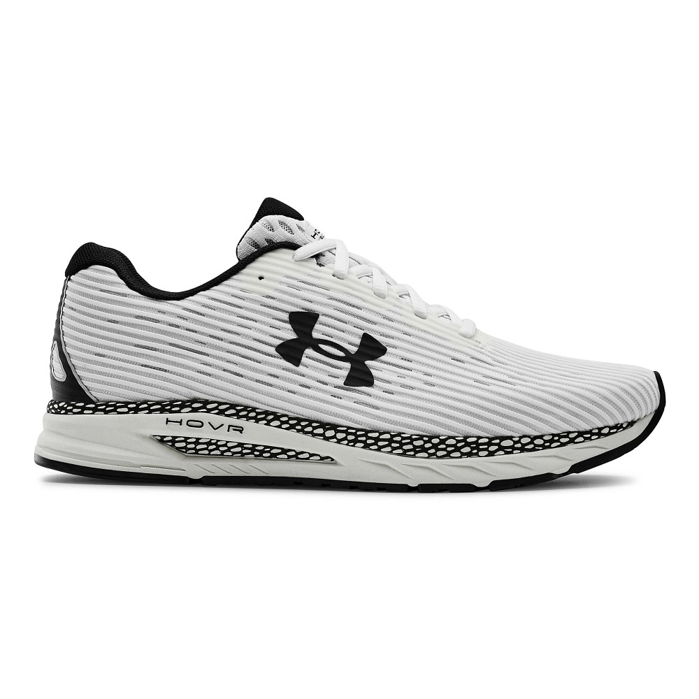 Mens Under Armour HOVR Velociti 3 Running Shoe