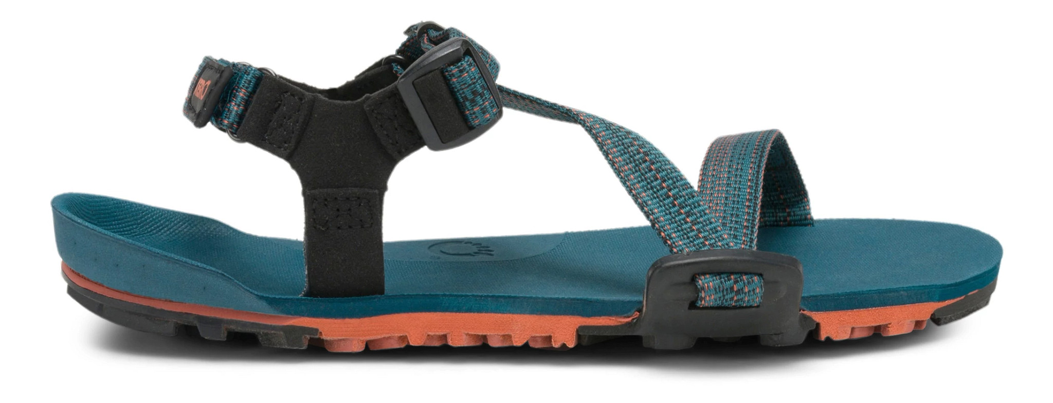 xero z trail womens