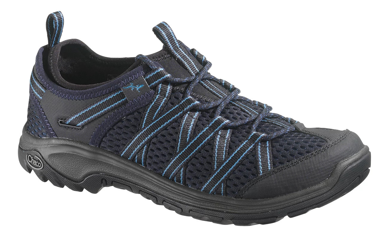 Mens Chaco Outcross EVO 2 Hiking Shoe