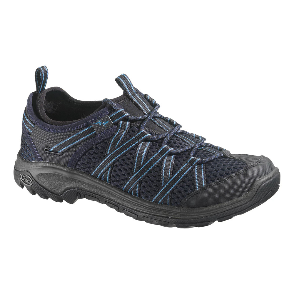 Mens Chaco Outcross EVO 2 Hiking Shoe