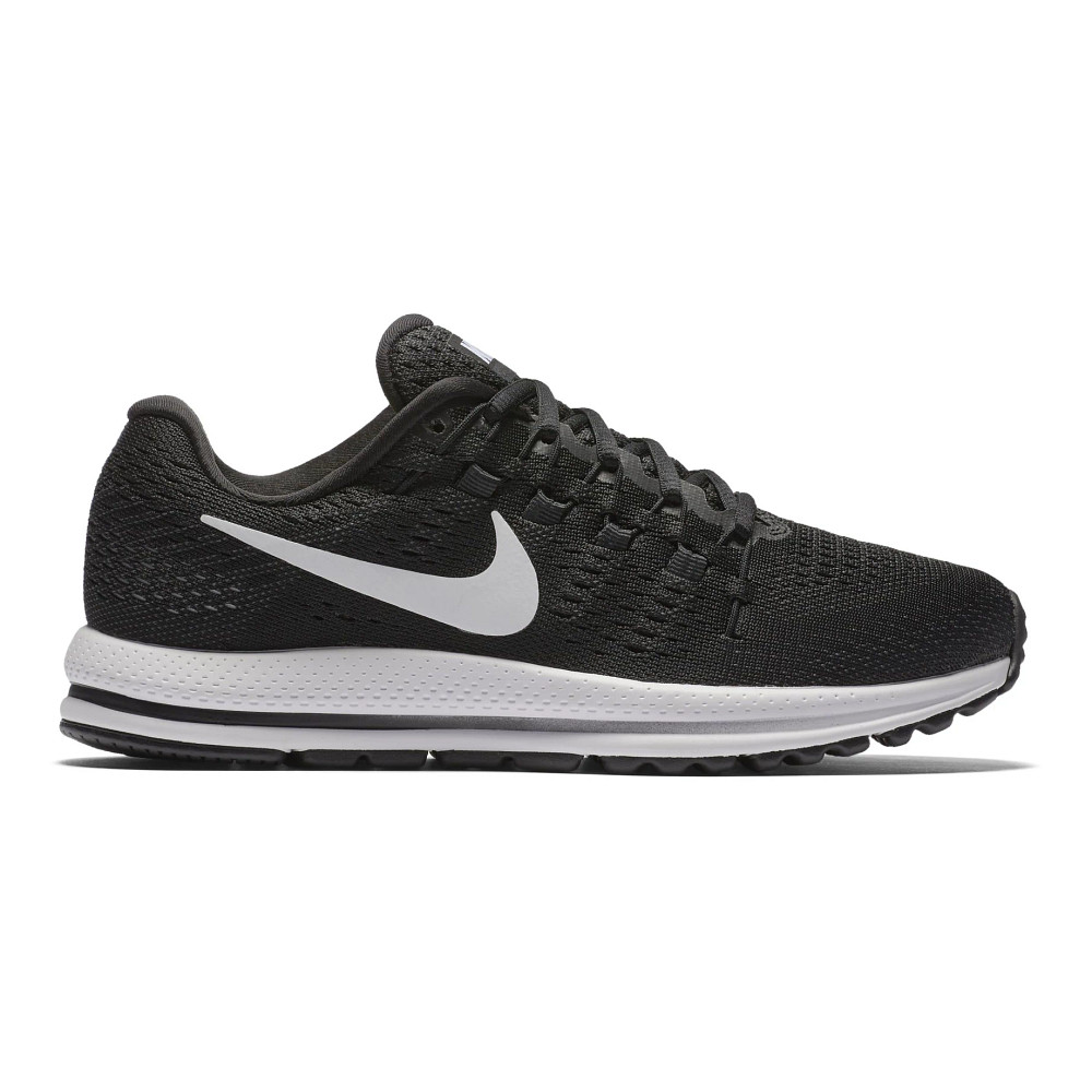 Womens nike clearance vomero 12