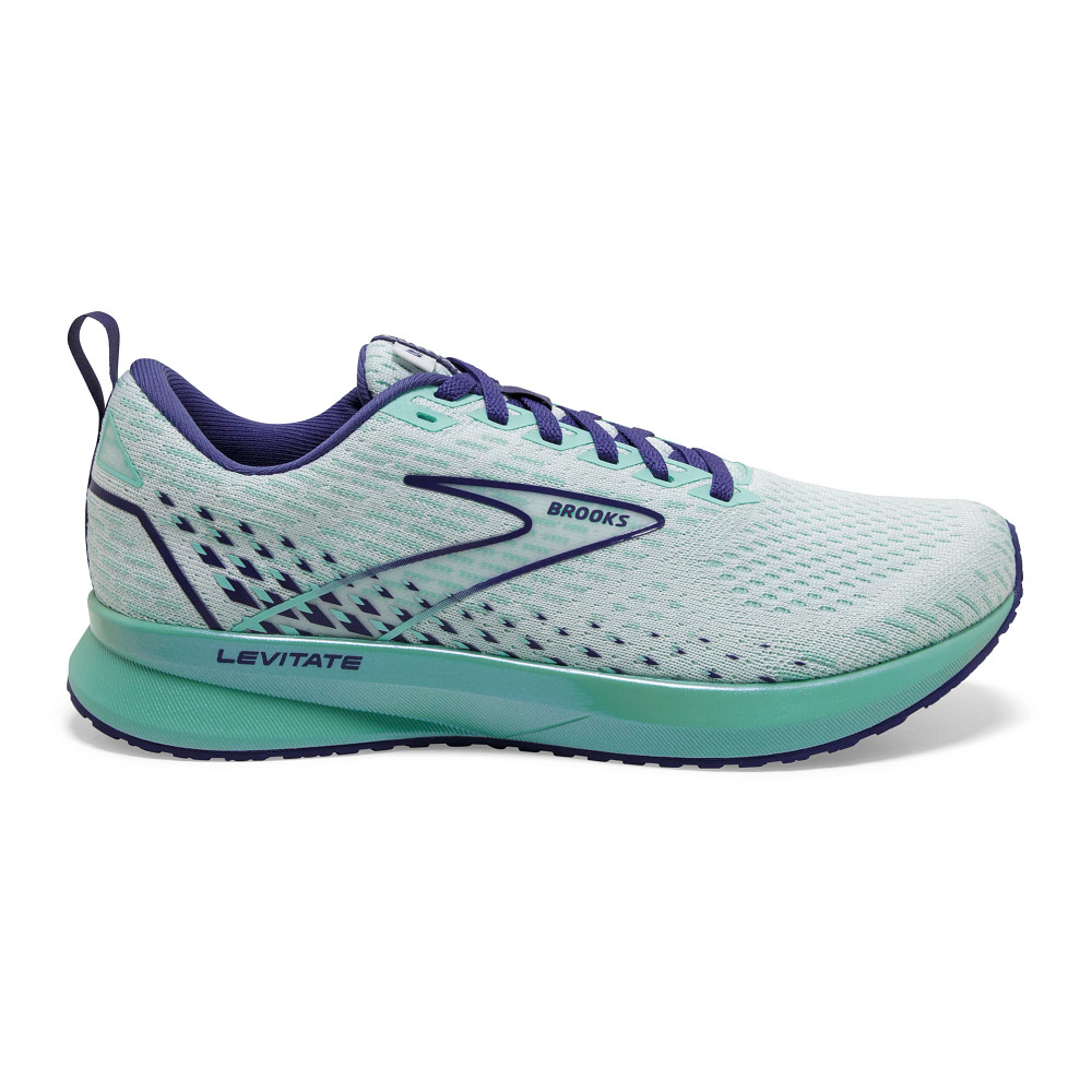 Brooks dna 2024 womens shoes