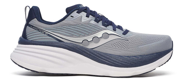 Men's Kinvara Pro Shoes - Running | Saucony