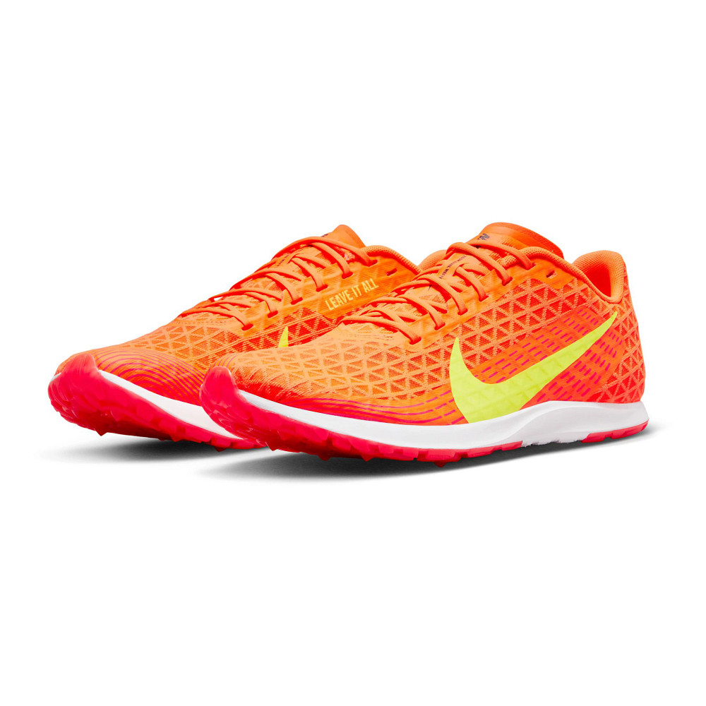 Nike zoom sale rival waffle