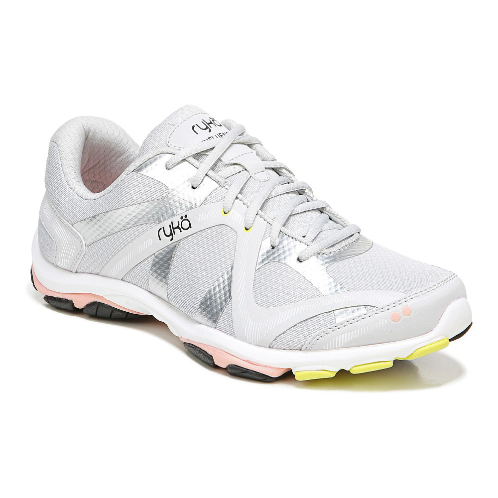 Womens Ryka Influence Cross Training Shoe