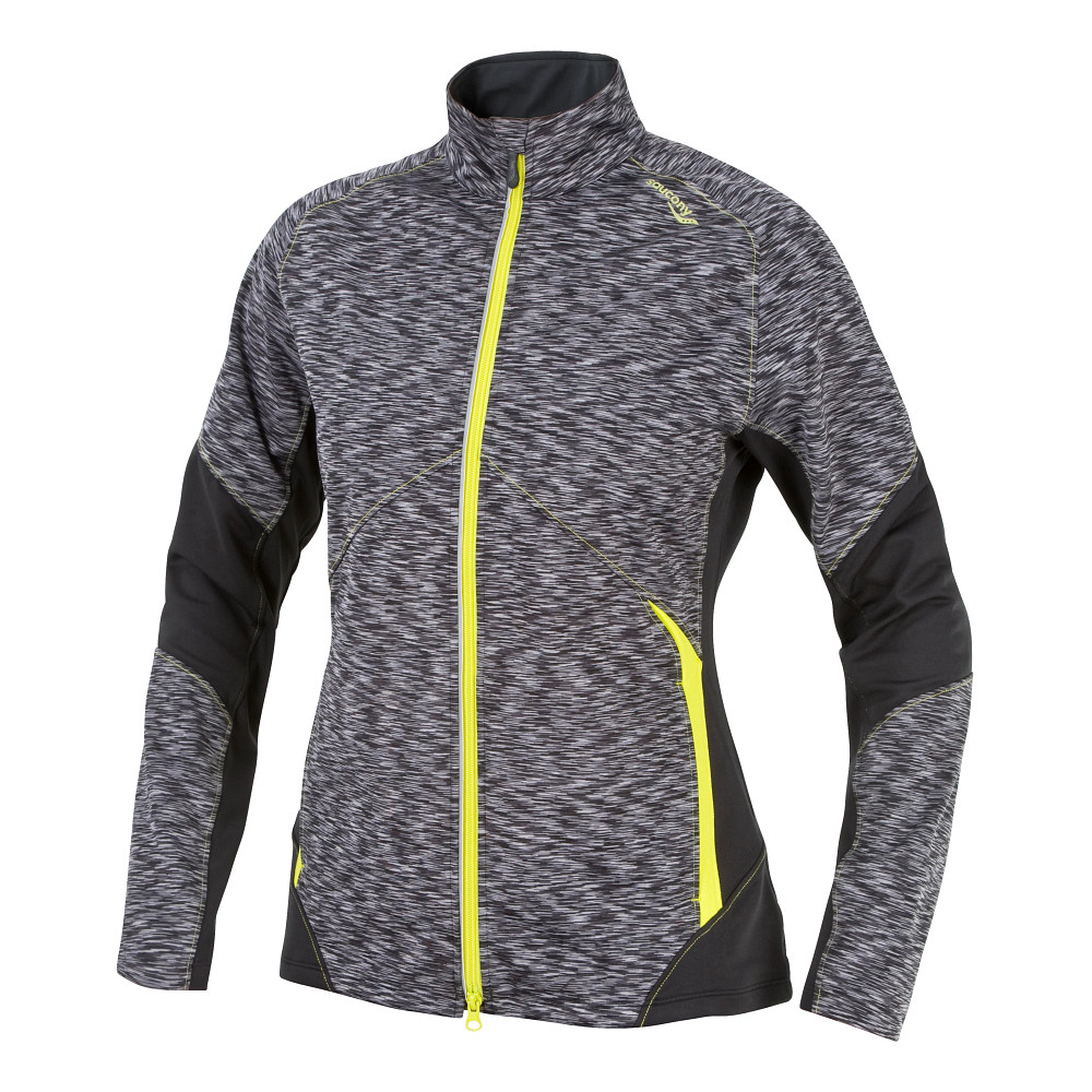 Saucony nomad jacket on sale womens for sale