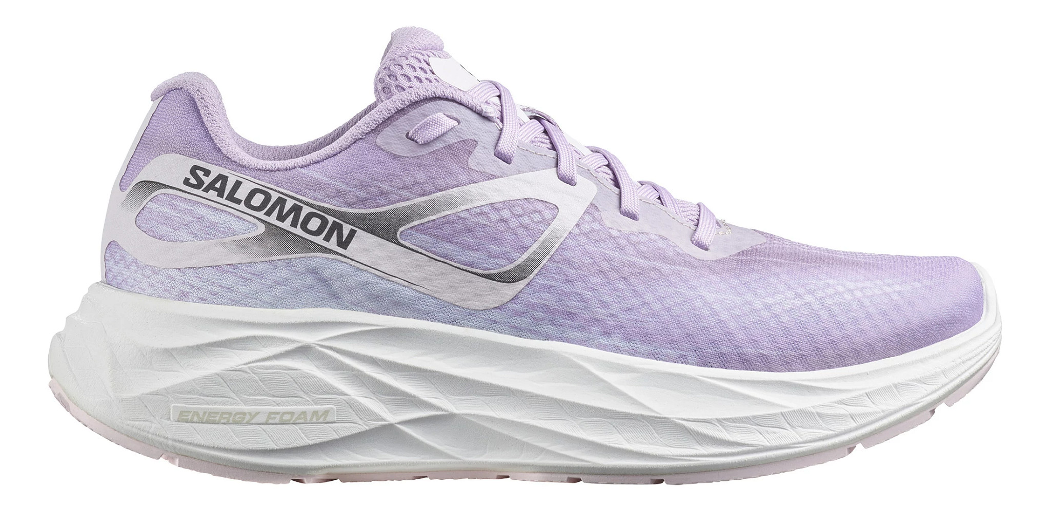 salomon sonic aero womens