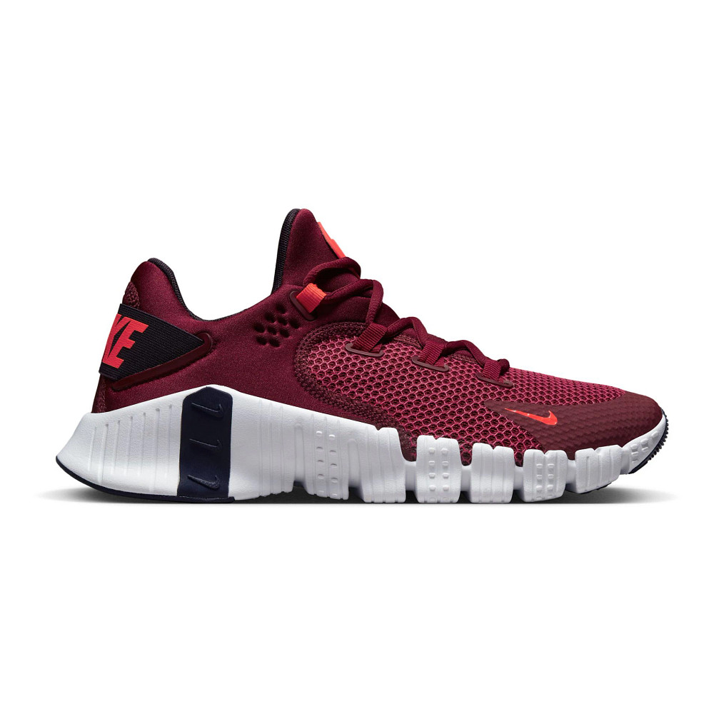 Free metcon x men's training outlet shoes