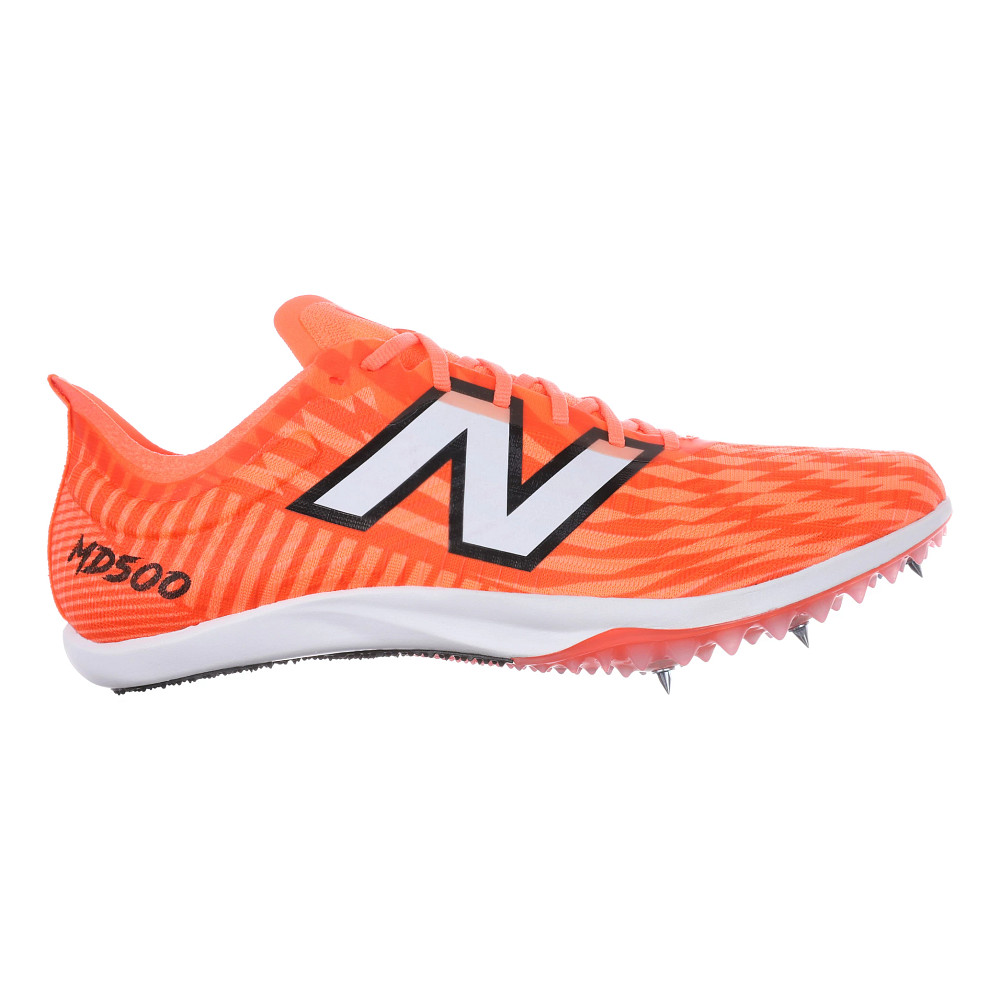 New Balance MD500v9 Track and Field Shoe