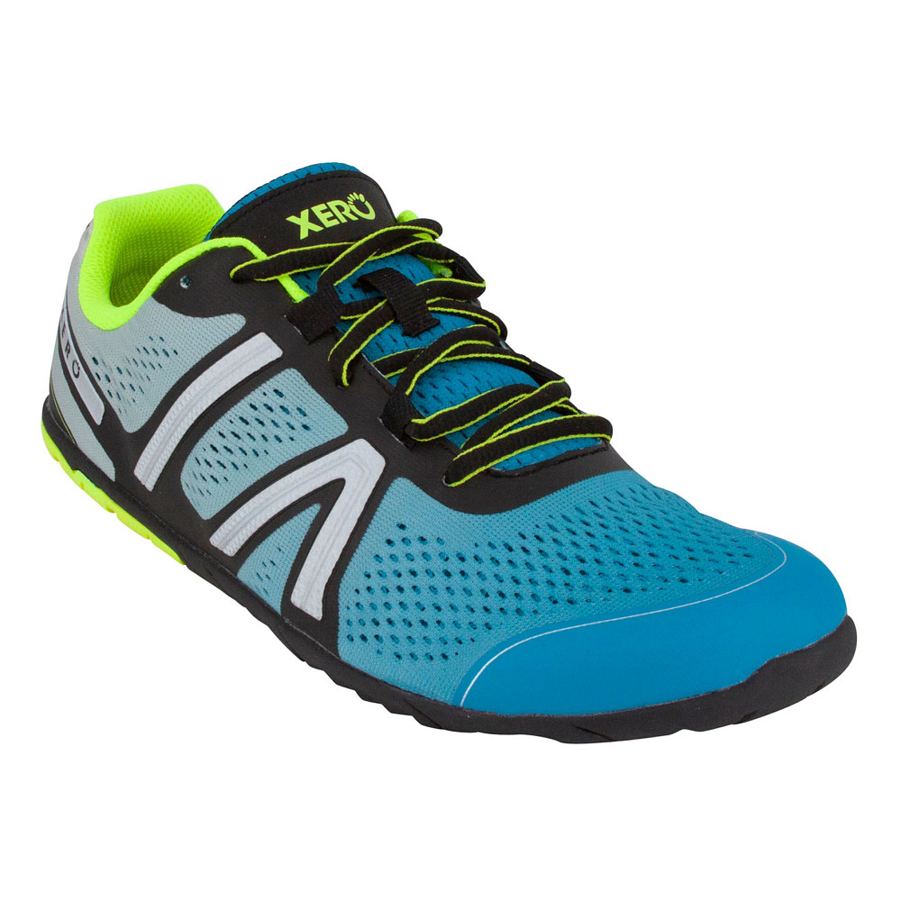 Mens Xero Shoes HFS Running Shoe