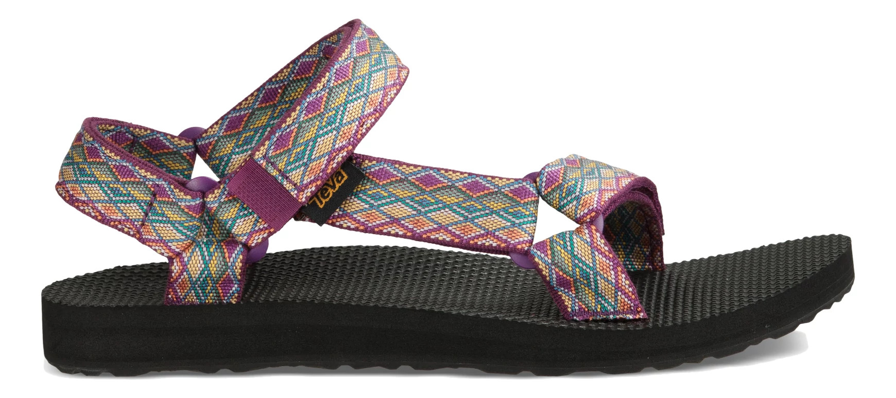 Womens Teva Original Universal Casual Shoe