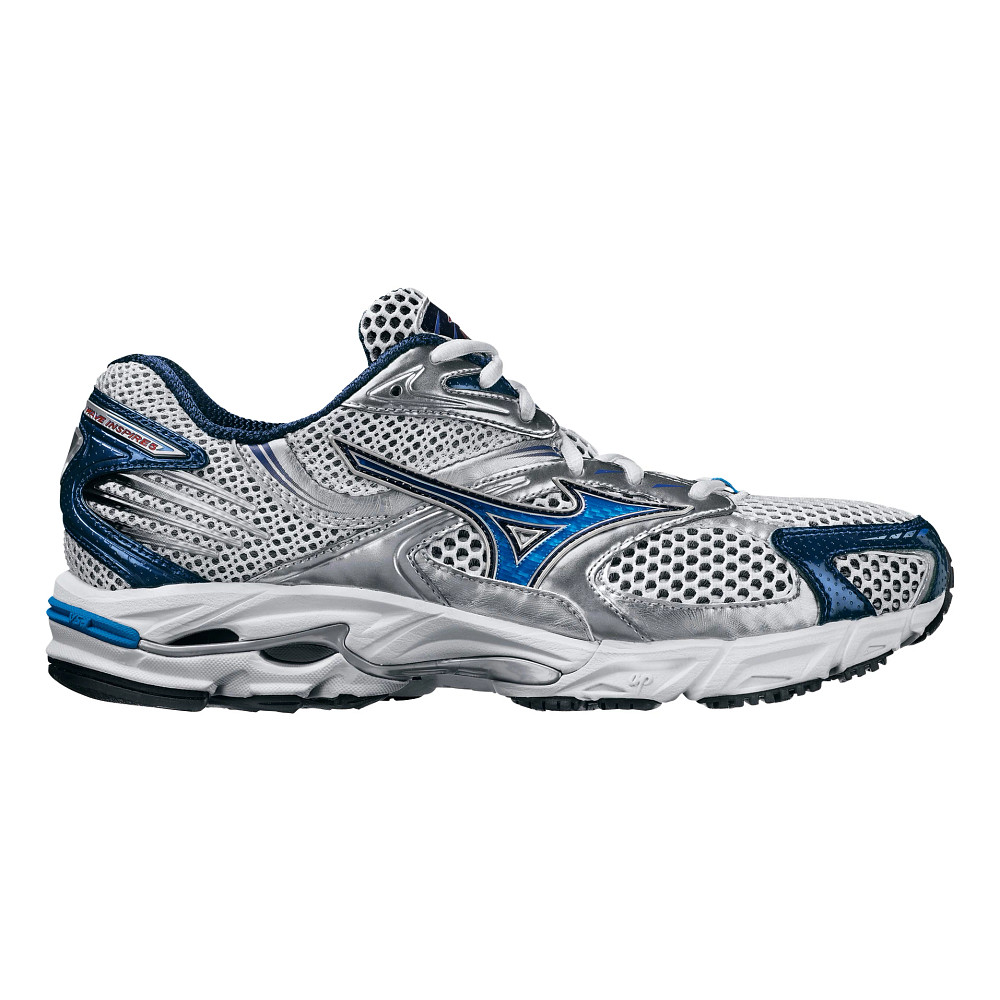 Mizuno Wave Nexus 2015 Germany SAVE 59 56 OFF