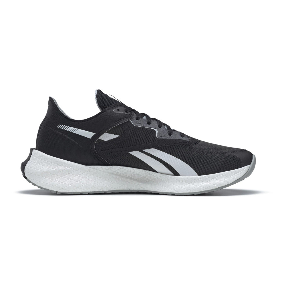 Mens Reebok Floatride Energy Symmetros 2 Running Shoe display picture 1