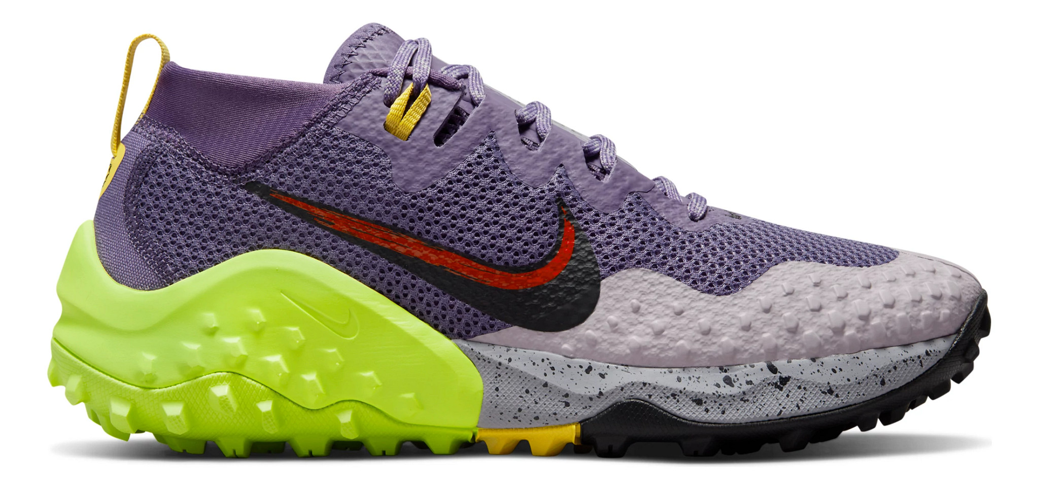 wildhorse nike womens