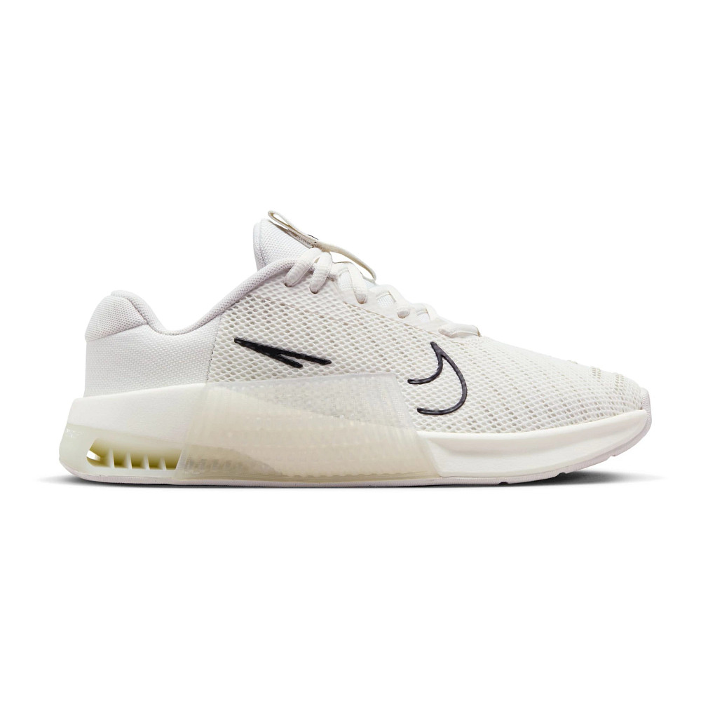 Nike Metcon 9 By You Custom Men's Workout Shoes