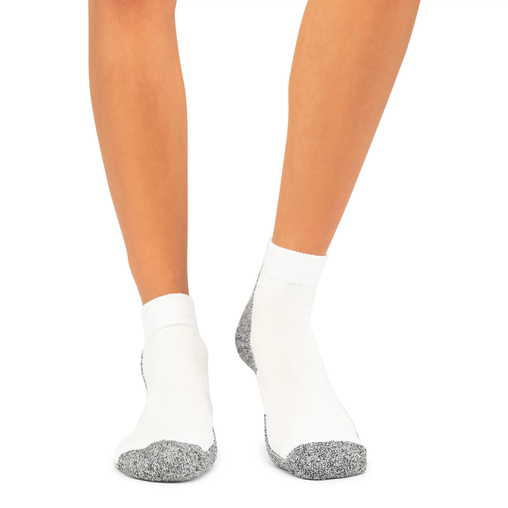 womens-thorlo-lite-run-mini-crew-3-pack-socks