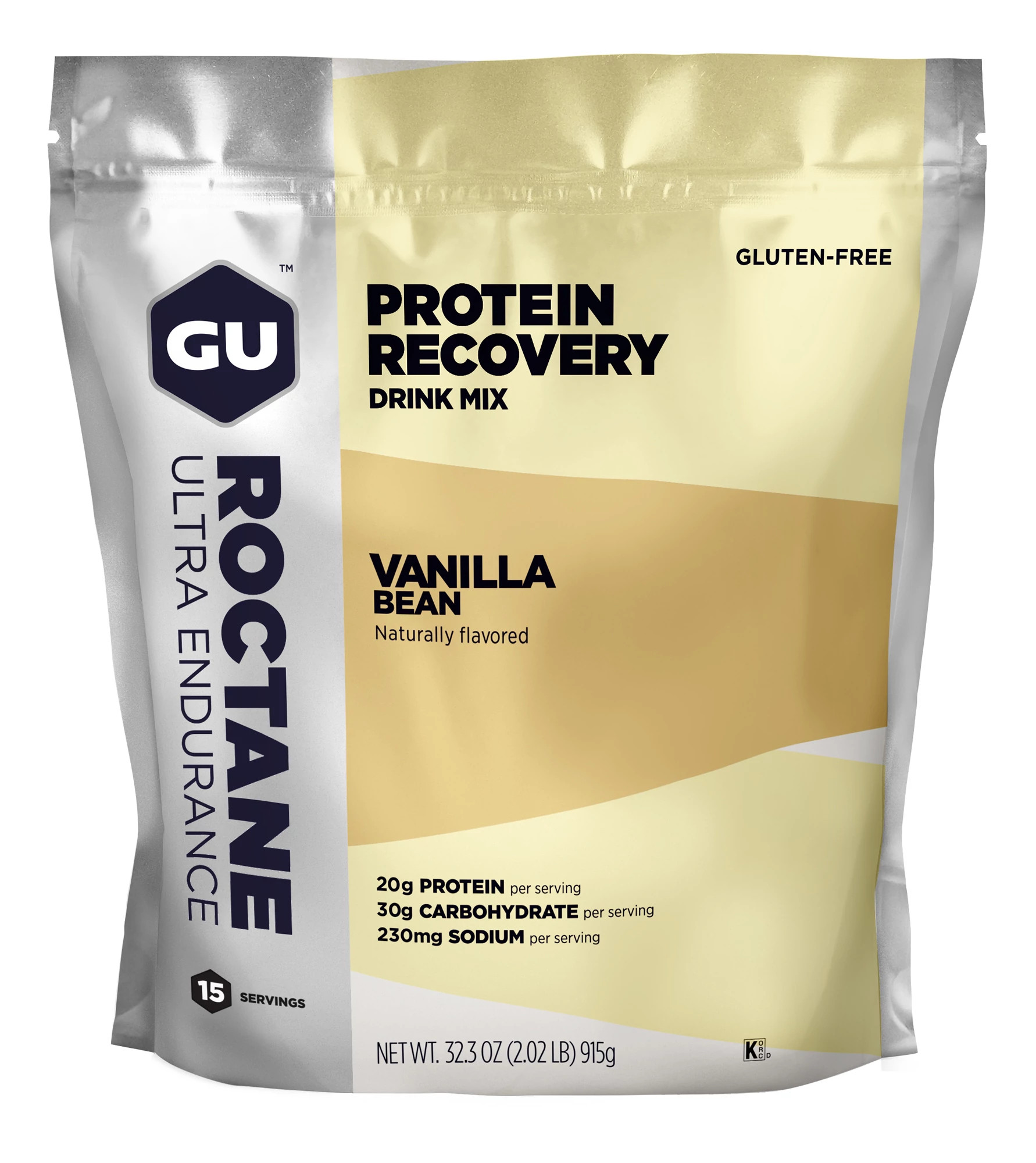 Протеин для восстановления. Gu спортивное питание. Sport Expert Protein Mix ванила. Gu Roctane 15. Протеин Дринк фото.