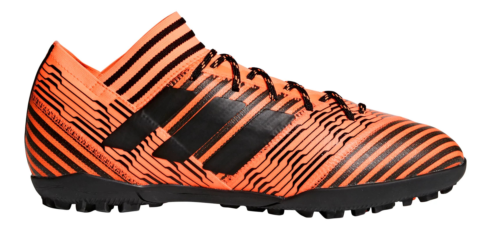 the north face 1990 thermoball mountain jacket