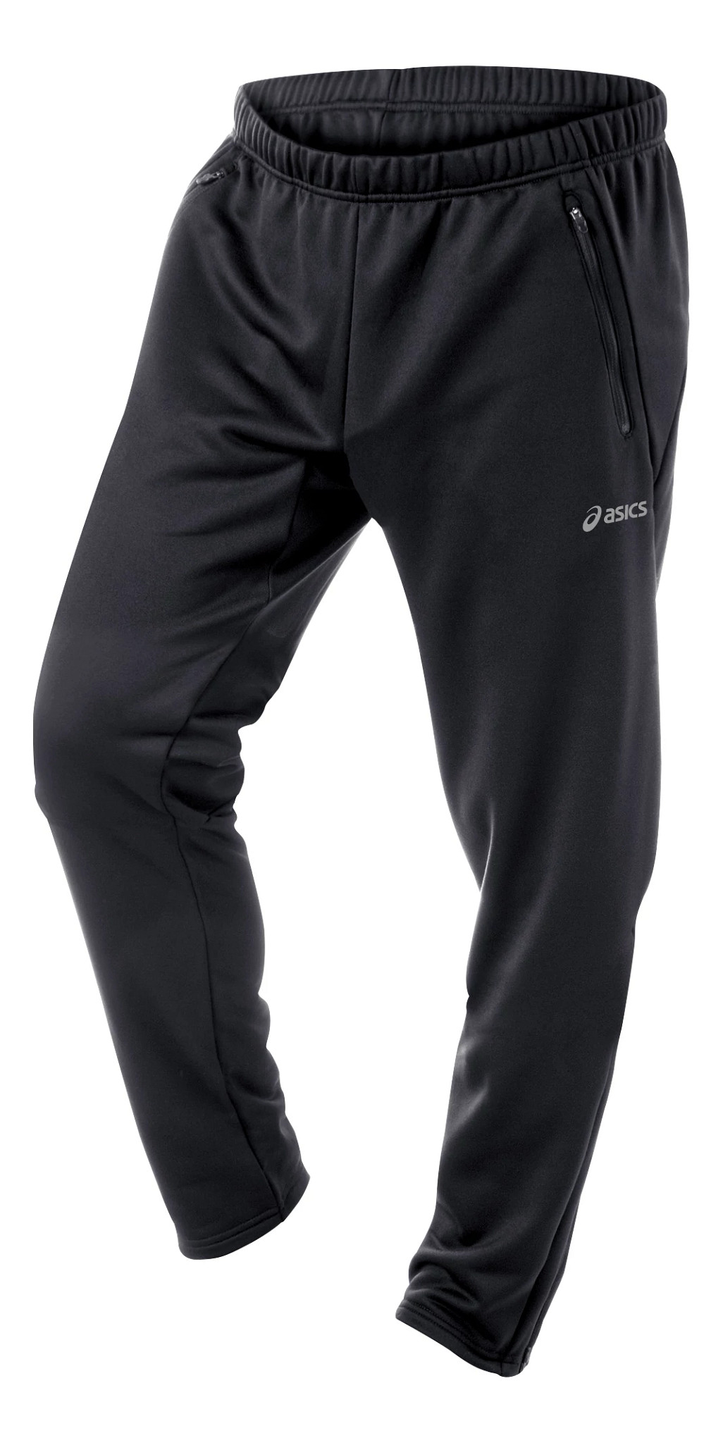 Asics men's essentials pants hotsell