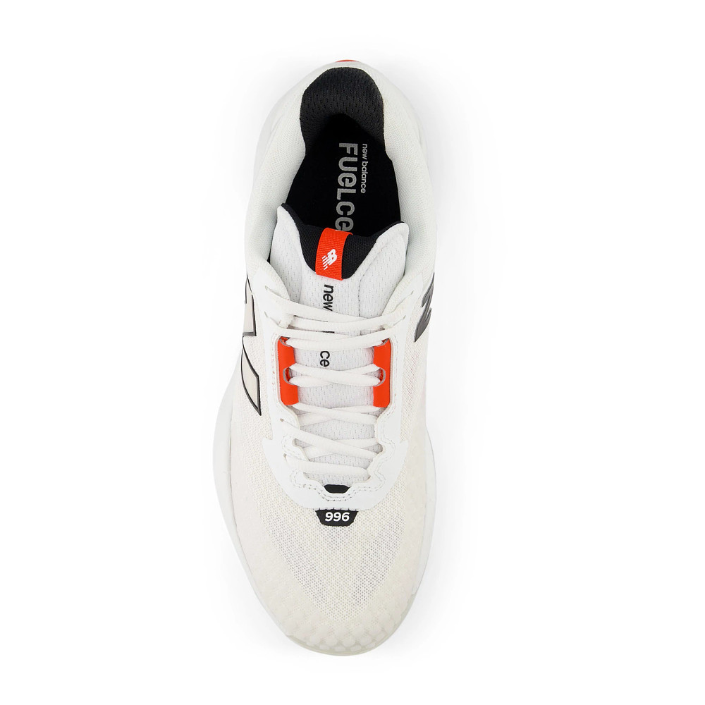 新品！New Balance AC FuelCell 996v6 30cm レア FuelCell 996v6 - New Balance