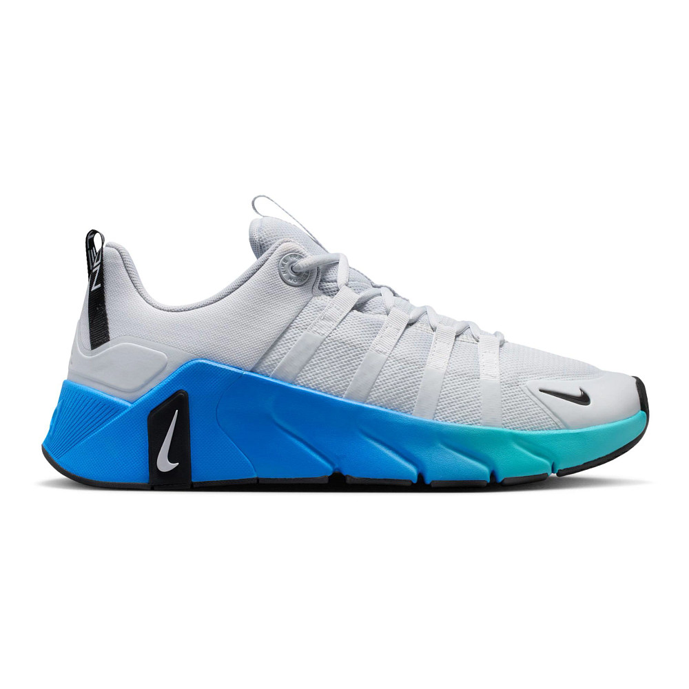 Mens Nike Free Metcon 7 Cross Training Shoe